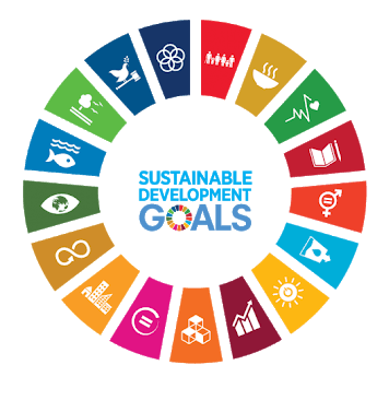 Status SDGs